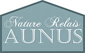 Aunus Nature Relais a Verona